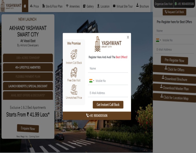 Mobile App Development in Noida, Delhi ncr, India