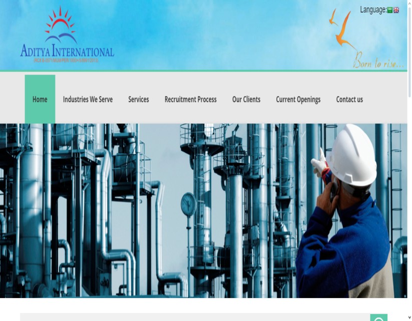 Web Application Development Company in Noida, Delhi ncr, India 