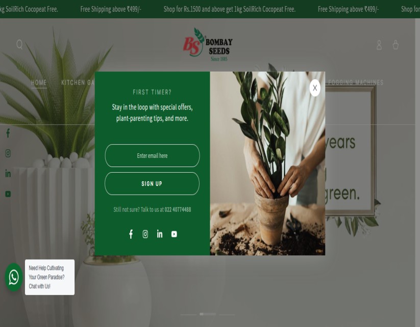 Graphics Designing Services in India, Graphics Designing Company in India, Website Maintenance Services in Mumbai, Website Maintenance Company in Bangalore, India