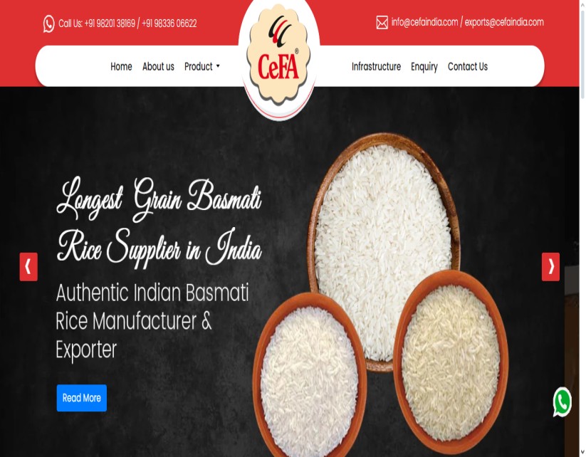 Web Application Development Companies in Bangalore, Noida, Delhi ncr, India