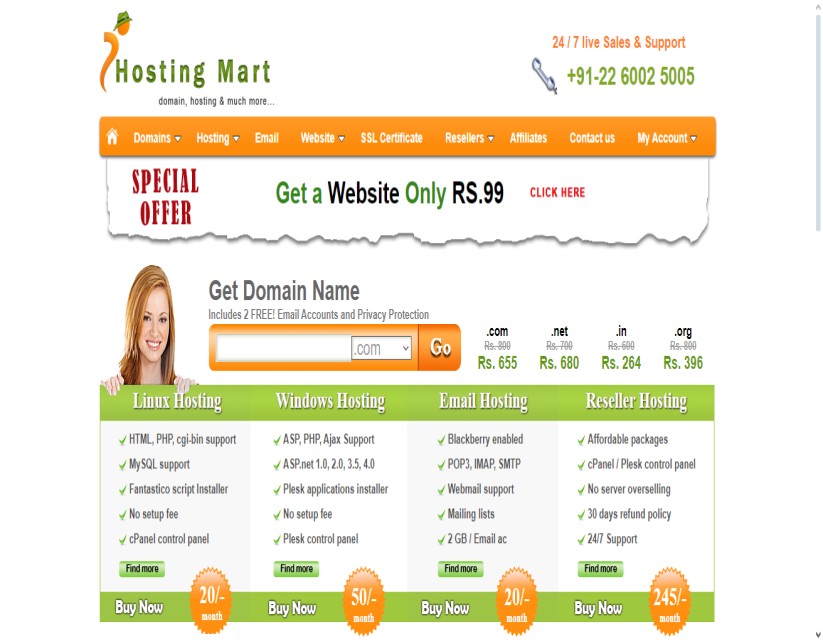 Best Corporate Marketing Kit Companyin India