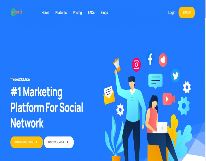 E-Commerce Solutions, E-Commerce Solutions Services